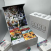 Cake Carts She Hits Different Wholesale